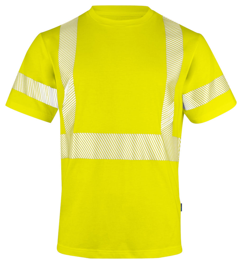 T-shirt HV 6013
